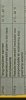 Screenshot_20231119_230920_Samsung Internet.jpg