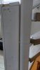 20231121_094840.jpg