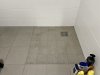 IMG_6018.JPEG