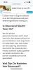D4460E34-AA9A-4337-B7E8-A3DB8281533D.png