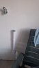 20231123_093115.jpg