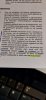 20231123_140418_resized.jpg