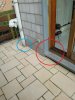 Balkon en gevel en schuifpui 2.jpg