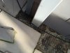 IMG_20231123_110551.jpg