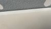 IMG_9444 conv.jpeg