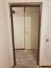 20231124_224801.jpg