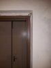 20231124_224836.jpg