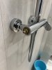 IMG_3750.jpeg