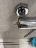 IMG_3751.jpeg