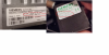 ketel.png ketel.png