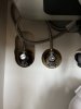 IMG_6076.jpeg IMG_6076.jpeg