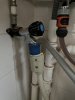 IMG_6077.jpeg IMG_6077.jpeg