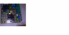 branderautomaat intergas hre 2418 gasklep relais k3 en k4.png