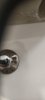 Afbeelding van WhatsApp op 2023-11-26 om 11.50.52_ed203f3e.jpg