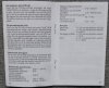 Vermogensmeter specificaties.JPG