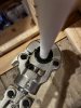 IMG_6609.jpeg