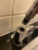 IMG_0893.jpeg