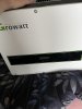 IMG_2955.jpeg