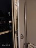 20231127_203426.jpg