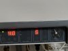 D5D84190-3F0B-48AC-8D35-4D0D89AC7BB7.jpeg D5D84190-3F0B-48AC-8D35-4D0D89AC7BB7.jpeg