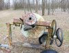 Onderkant_tandwielkast_betonmolenIMG20231127101531_BURST001_COVER[1].jpg