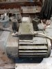 Motor_IMG20231127101939_BURST001_COVER[1].jpg