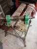 Lagers_en_aandrijfas_IMG20231127102000_BURST001_COVER[3].jpg