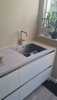 IMG-20231128-WA0007.jpeg