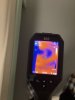 IMG_9288.jpeg