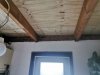 IMG_20231129_125336.jpg
