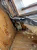 Velux dakraam 2.jpeg