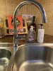 IMG_4639.jpeg