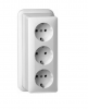 Scherm­afbeelding 2023-11-29 om 16.46.27.png