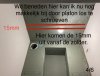 2B040858-2819-4A9A-B4B6-F508AF72B573.jpeg