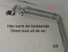 1E45E7A9-2D4E-4BCC-9F96-6E26E088C3E2.jpeg