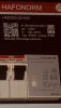 7DCE865D-24DD-47A3-9773-9ED66AD23D44.png