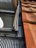 Velux dakraam 3 goot.jpeg