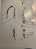 thumbnail_IMG_6424.jpg
