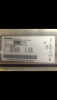 1383C15F-4F9E-4BC6-ACFE-C994A71605C9.png