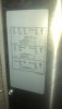EDB3DB8C-1257-45D0-B0D5-8EA085DA1114.jpeg