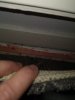 IMG-20231201-WA0022.jpg