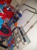 20231202_085541.jpg 20231202_085541.jpg