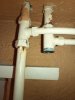 IMG_20231202_174748_544.jpg