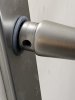 2023-12-03 11.21.jpeg