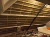20220131_190345.jpg