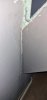 20231129_070239.jpg 20231129_070239.jpg