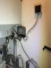IMG_0574.jpeg IMG_0574.jpeg