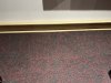 IMG_1246.jpeg