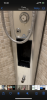IMG_7842.png