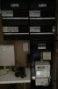 IMG_2075.jpeg IMG_2075.jpeg